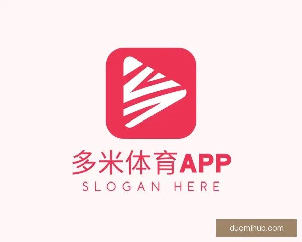 发现多米体育APP