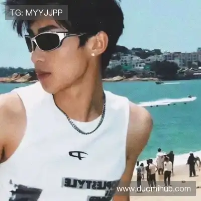 穆诗花